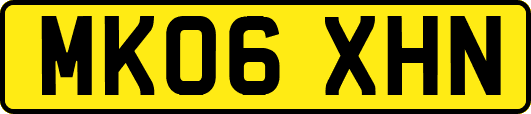 MK06XHN