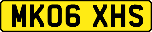 MK06XHS