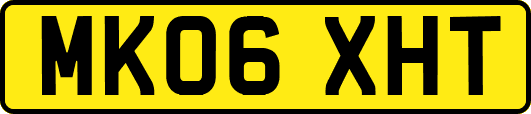 MK06XHT