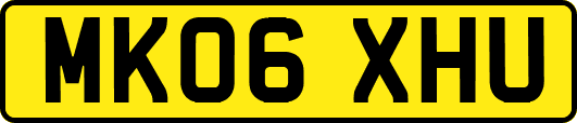 MK06XHU