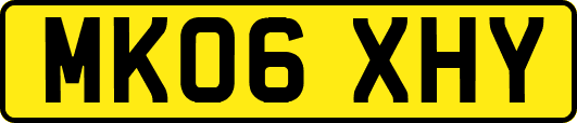 MK06XHY