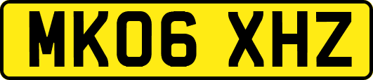 MK06XHZ