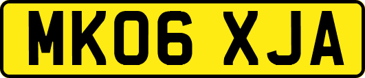 MK06XJA