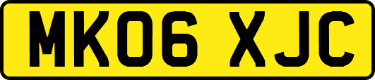 MK06XJC