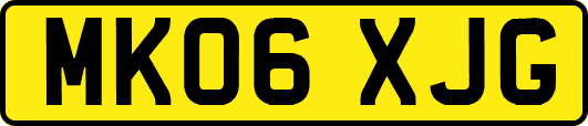 MK06XJG