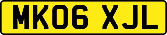 MK06XJL