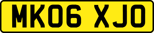 MK06XJO