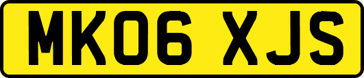 MK06XJS