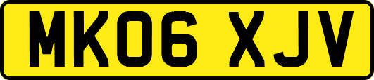 MK06XJV