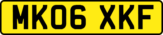MK06XKF