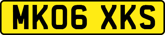 MK06XKS