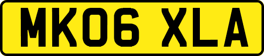 MK06XLA