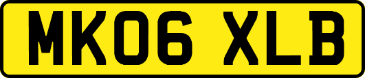 MK06XLB