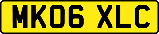 MK06XLC