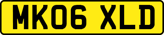 MK06XLD