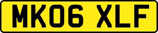 MK06XLF