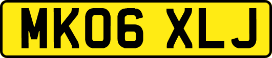 MK06XLJ