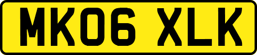 MK06XLK