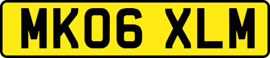 MK06XLM
