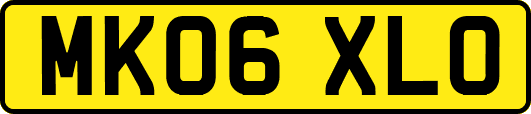 MK06XLO