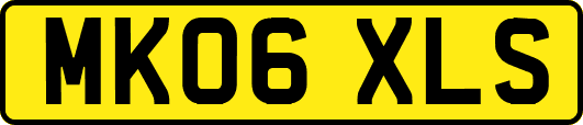 MK06XLS