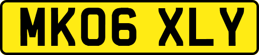 MK06XLY