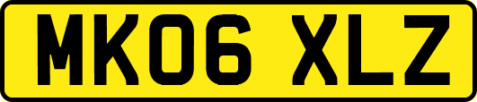 MK06XLZ