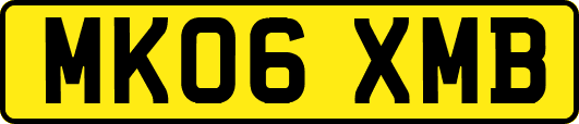MK06XMB