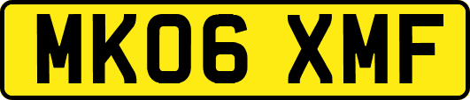 MK06XMF