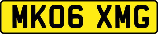 MK06XMG