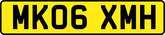 MK06XMH