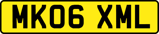 MK06XML