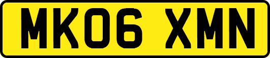 MK06XMN