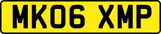 MK06XMP