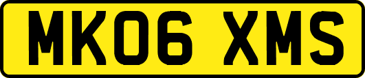 MK06XMS