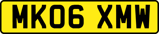MK06XMW