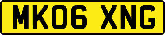 MK06XNG