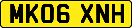 MK06XNH