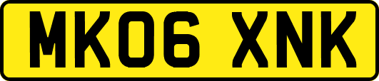 MK06XNK