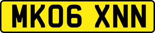 MK06XNN