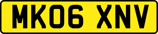 MK06XNV