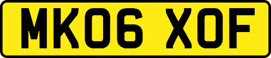 MK06XOF