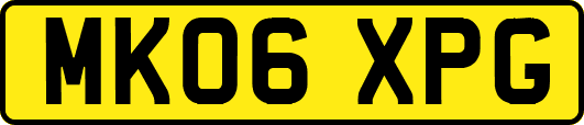 MK06XPG