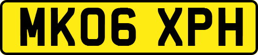 MK06XPH