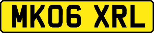 MK06XRL