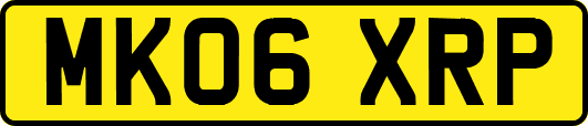 MK06XRP