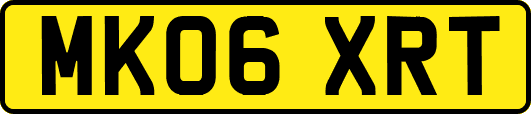 MK06XRT