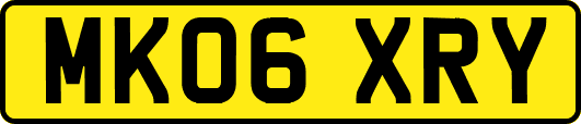 MK06XRY