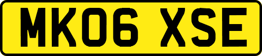 MK06XSE