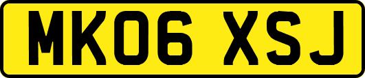 MK06XSJ